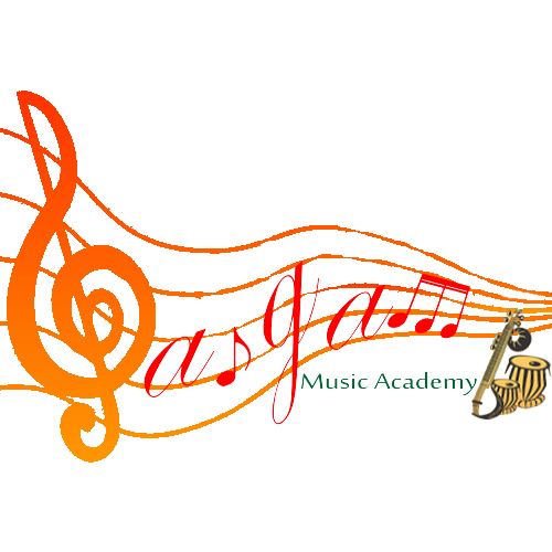 Main Logo