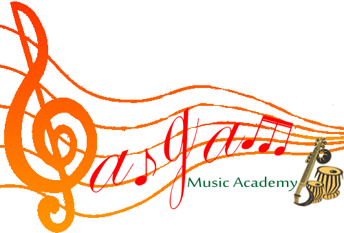 Main Logo